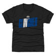 Seattle Reign FC Kids T-Shirt | 500 LEVEL