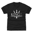 Jihad Ward Kids T-Shirt | 500 LEVEL