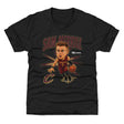Sam Merrill Kids T-Shirt | 500 LEVEL