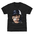 Aaron Judge Kids T-Shirt | 500 LEVEL