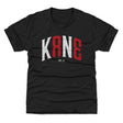 Patrick Kane Kids T-Shirt | 500 LEVEL