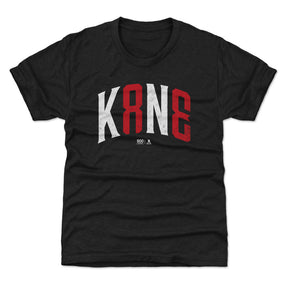 Patrick Kane Kids T-Shirt | 500 LEVEL