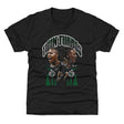 Minnesota Timberwolves Kids T-Shirt | 500 LEVEL
