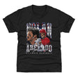 Nolan Arenado Kids T-Shirt | 500 LEVEL