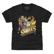 Ricky Saints Kids T-Shirt | 500 LEVEL