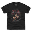 Demolition Kids T-Shirt | 500 LEVEL