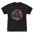 Inter Miami CF Kids T-Shirt | 500 LEVEL