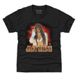 Jacy Jayne Kids T-Shirt | 500 LEVEL