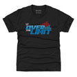 Over The Limit Kids T-Shirt | 500 LEVEL