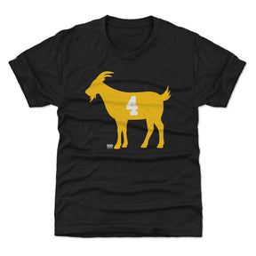 Mississippi Kids T-Shirt | 500 LEVEL