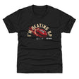 Jameis Winston Kids T-Shirt | 500 LEVEL