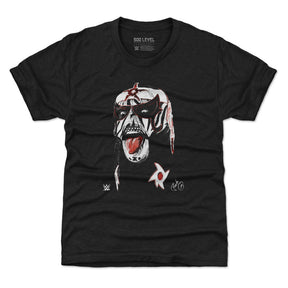 Penta Kids T-Shirt | 500 LEVEL