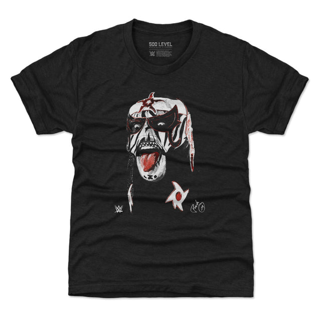 Penta Kids T-Shirt | 500 LEVEL