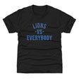 Vs. Everybody Kids T-Shirt | 500 LEVEL