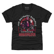 Shinsuke Nakamura Kids T-Shirt | 500 LEVEL