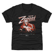 Trevor Zegras Kids T-Shirt | 500 LEVEL