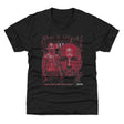 Radivoje Kalajdzic Kids T-Shirt | 500 LEVEL
