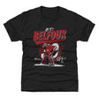 Ed Belfour Kids T-Shirt | 500 LEVEL