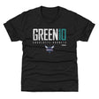 Josh Green Kids T-Shirt | 500 LEVEL