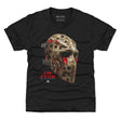 CM Punk Kids T-Shirt | 500 LEVEL