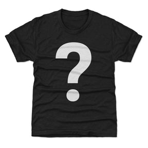 500 LEVEL Kids T-Shirt | 500 LEVEL