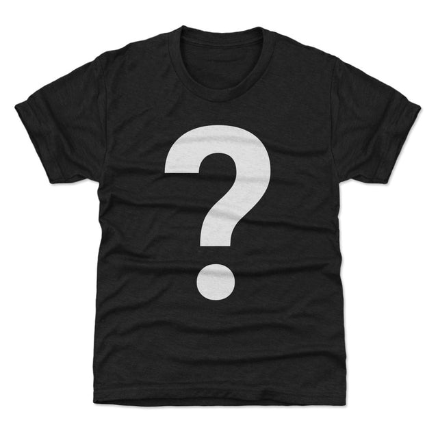 500 LEVEL Kids T-Shirt | 500 LEVEL