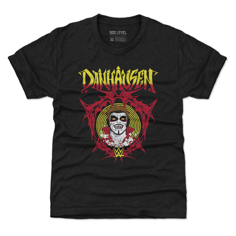 Danhausen Kids T-Shirt | 500 LEVEL