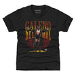 Galeno Del Mal Kids T-Shirt | 500 LEVEL