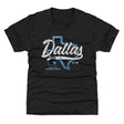 Dallas Renegades Kids T-Shirt | 500 LEVEL