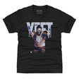 Jey Uso Kids T-Shirt | 500 LEVEL