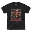 Liv Morgan Kids T-Shirt | 500 LEVEL