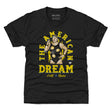 Dusty Rhodes Kids T-Shirt | 500 LEVEL