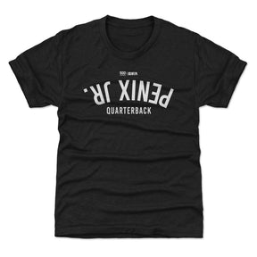 Michael Penix Jr. Kids T-Shirt | 500 LEVEL
