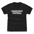 Vandegrift Kids T-Shirt | 500 LEVEL