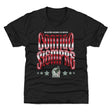 Mexico Kids T-Shirt | 500 LEVEL