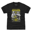 NXT Take Over Kids T-Shirt | 500 LEVEL