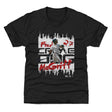 Fred McGriff Kids T-Shirt | 500 LEVEL