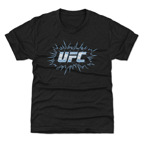 UFC Kids T-Shirt | 500 LEVEL