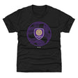 Orlando City Kids T-Shirt | 500 LEVEL