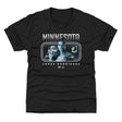 James Rodriguez Kids T-Shirt | 500 LEVEL