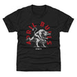 PBR Kids T-Shirt | 500 LEVEL