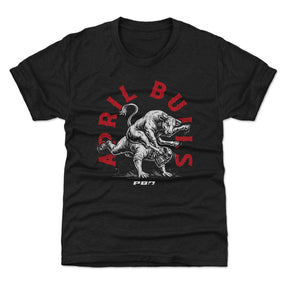 PBR Kids T-Shirt | 500 LEVEL