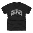 Philadelphia Kids T-Shirt | 500 LEVEL