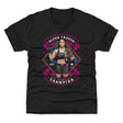 Alexa Grasso Kids T-Shirt | 500 LEVEL