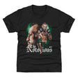 Conor McGregor Kids T-Shirt | 500 LEVEL