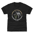 Giannis Antetokounmpo Kids T-Shirt | 500 LEVEL