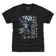 Kit Wilson Kids T-Shirt | 500 LEVEL