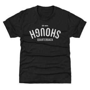 Tyler Shough Kids T-Shirt | 500 LEVEL
