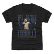 Flavio Cobolli Kids T-Shirt | 500 LEVEL