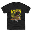 Michael King Kids T-Shirt | 500 LEVEL